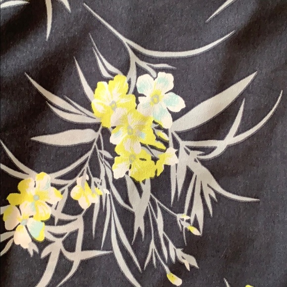 Vero Moda Kimono Style Blazer - Picture 5 of 5